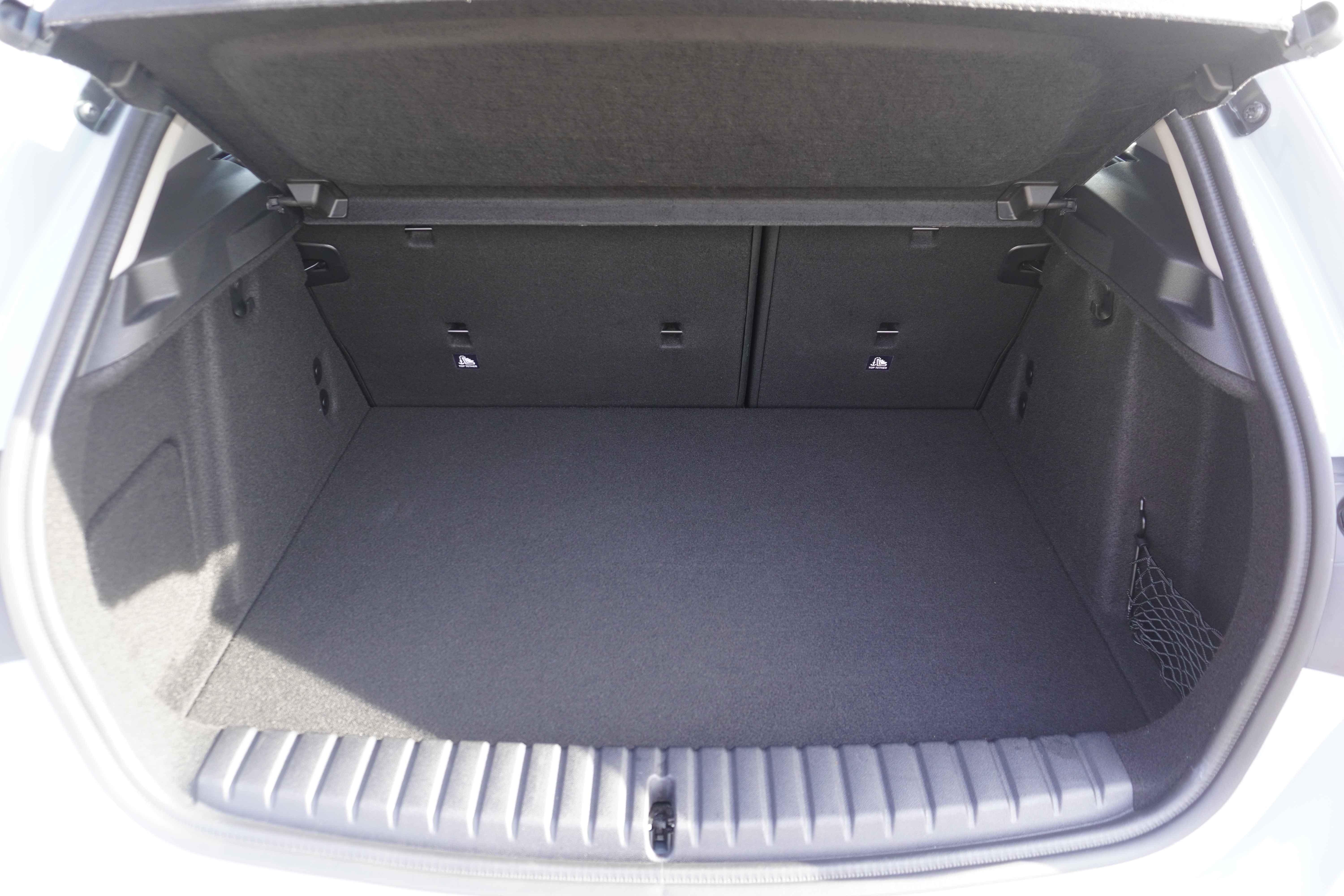 BMW 1er – Bild 17