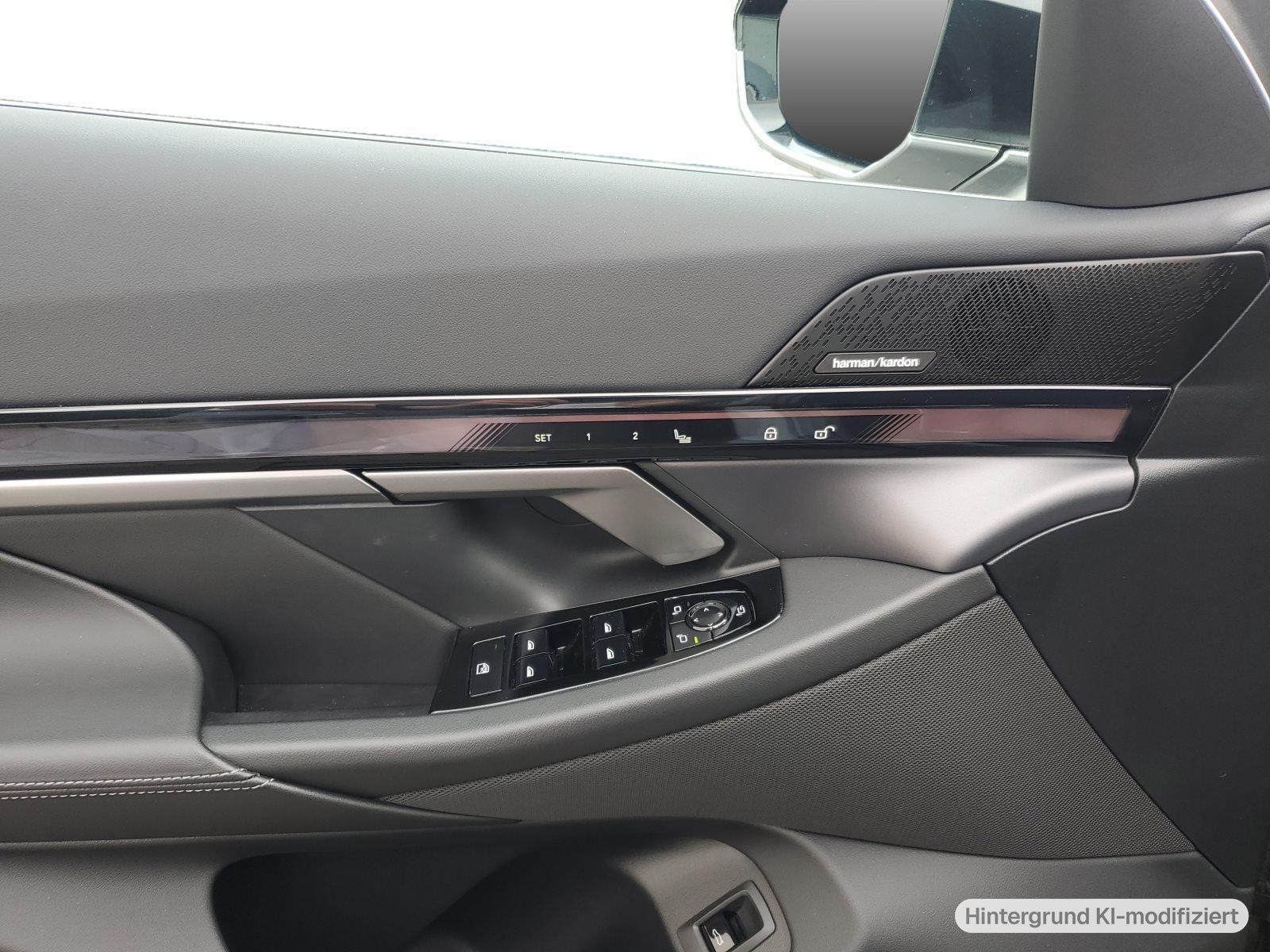 BMW 5er – Bild 33