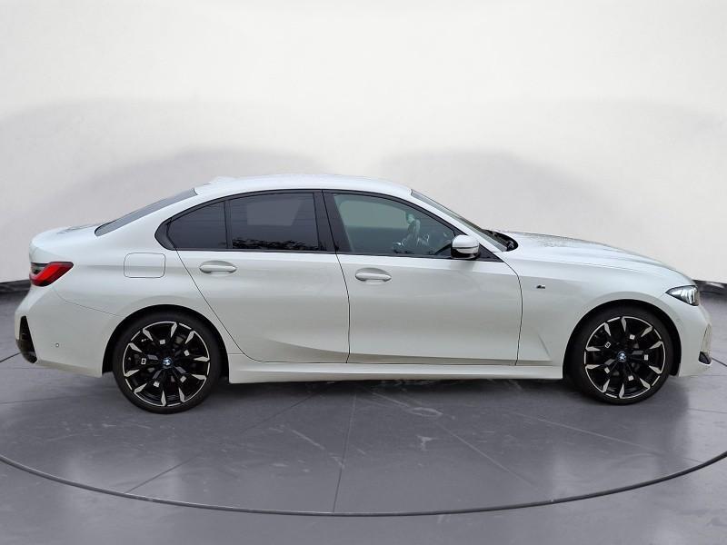 BMW 3er – Bild 5
