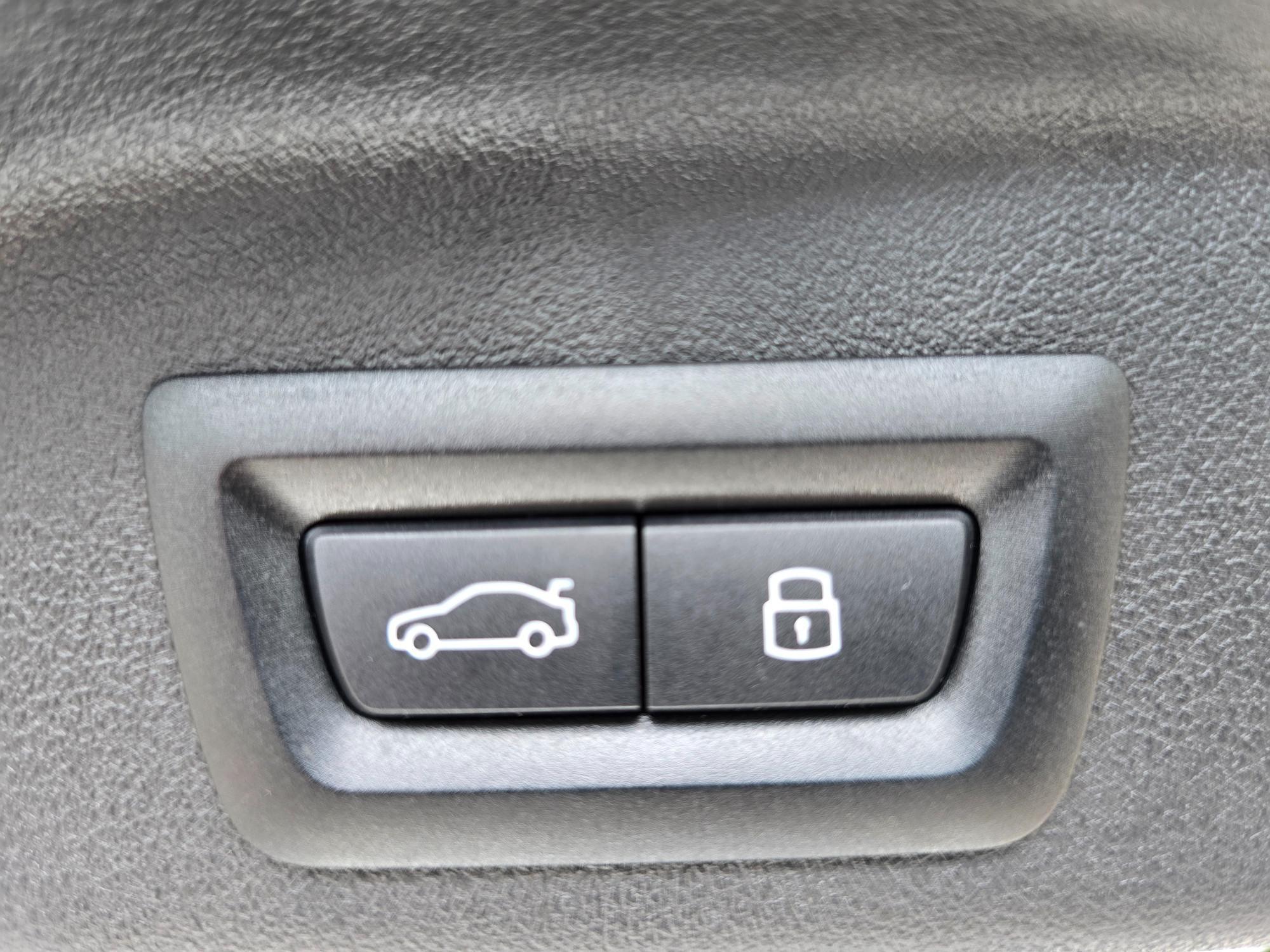 BMW X5 – Bild 15