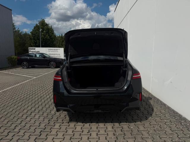 BMW 5er – Bild 3