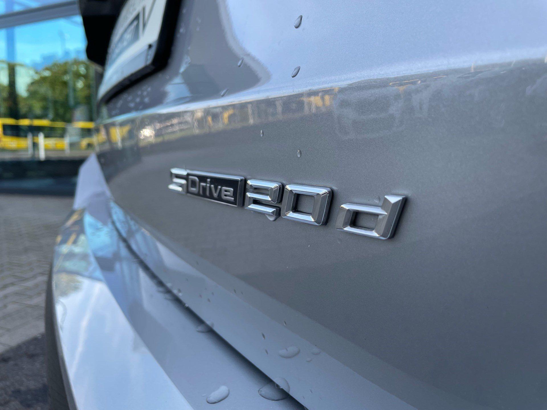 BMW X1 – Bild 12
