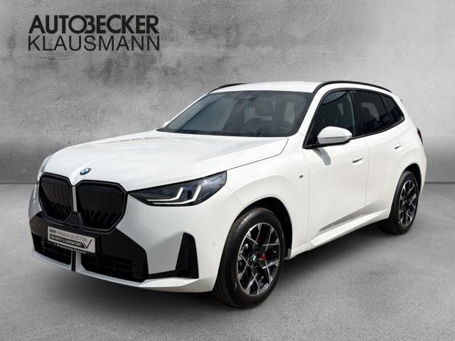 BMW X3 – Bild 15