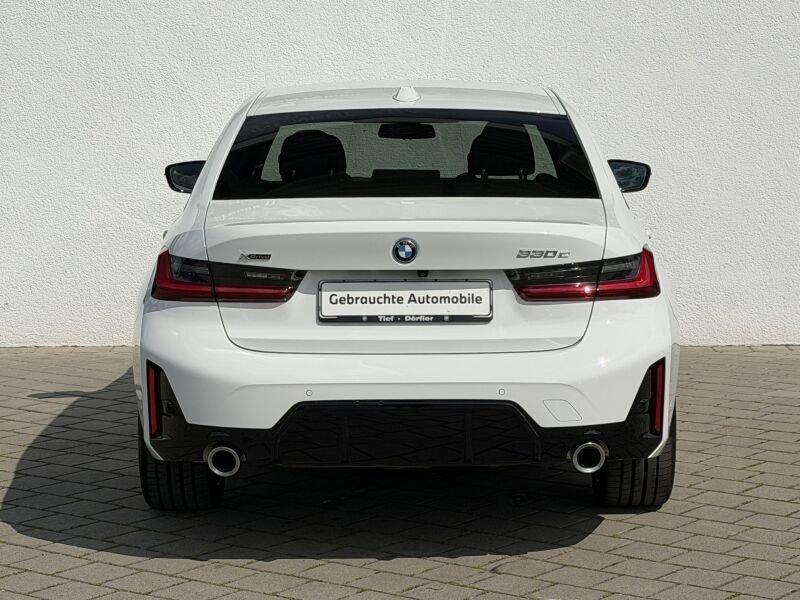 BMW 3er – Bild 5