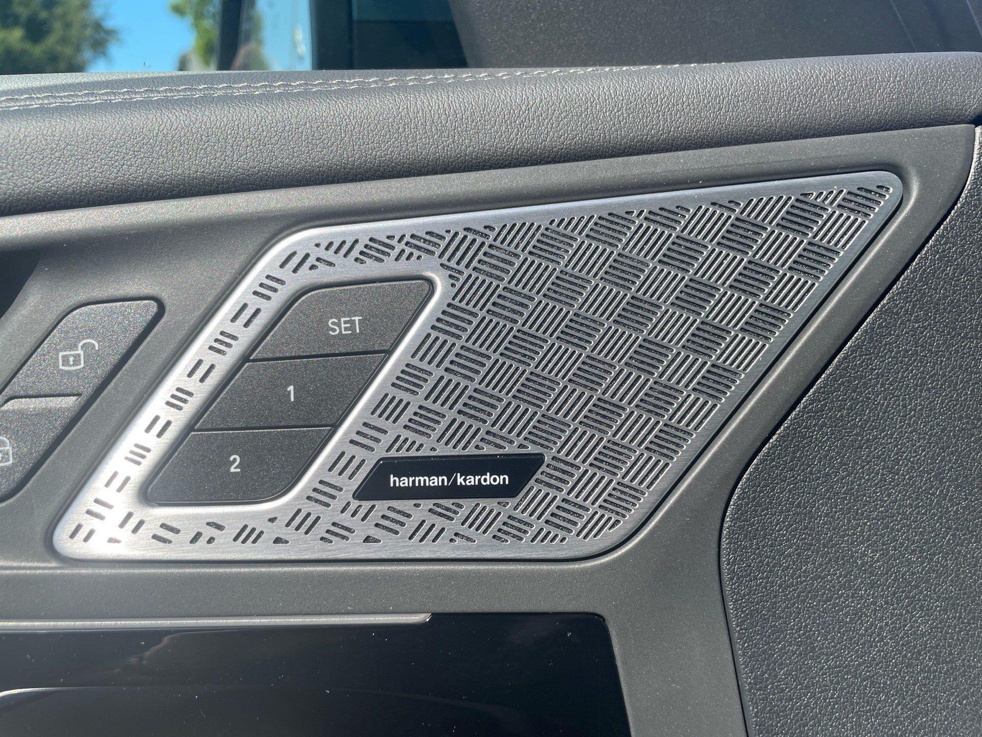 BMW X1 – Bild 27