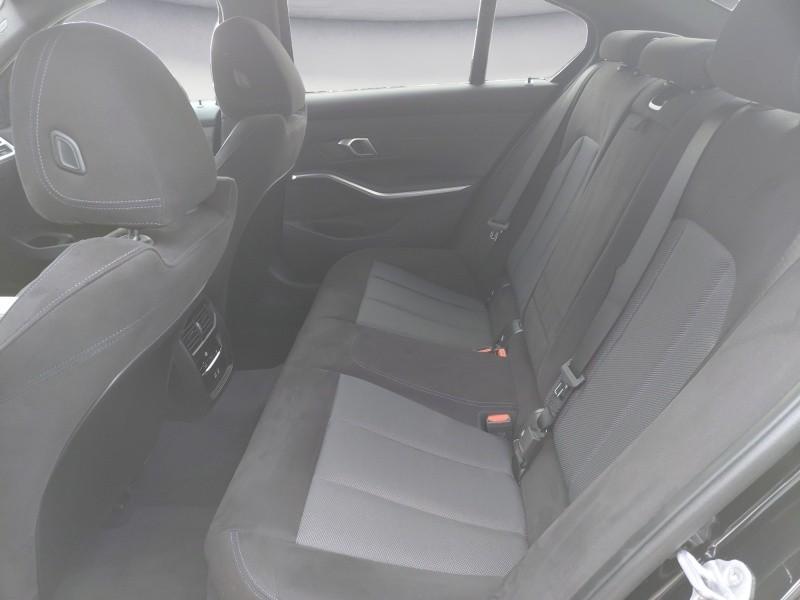 BMW 3er – Bild 10