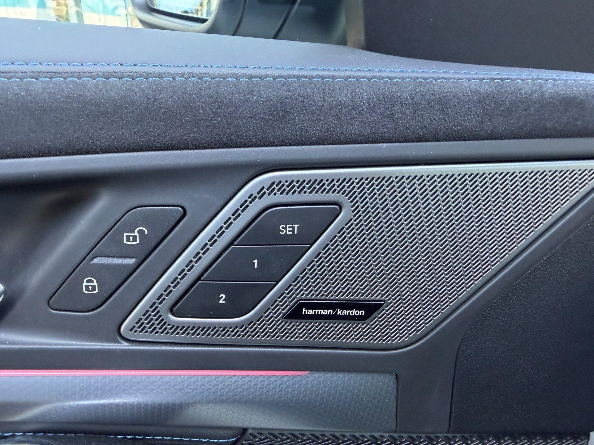BMW X2 – Bild 8