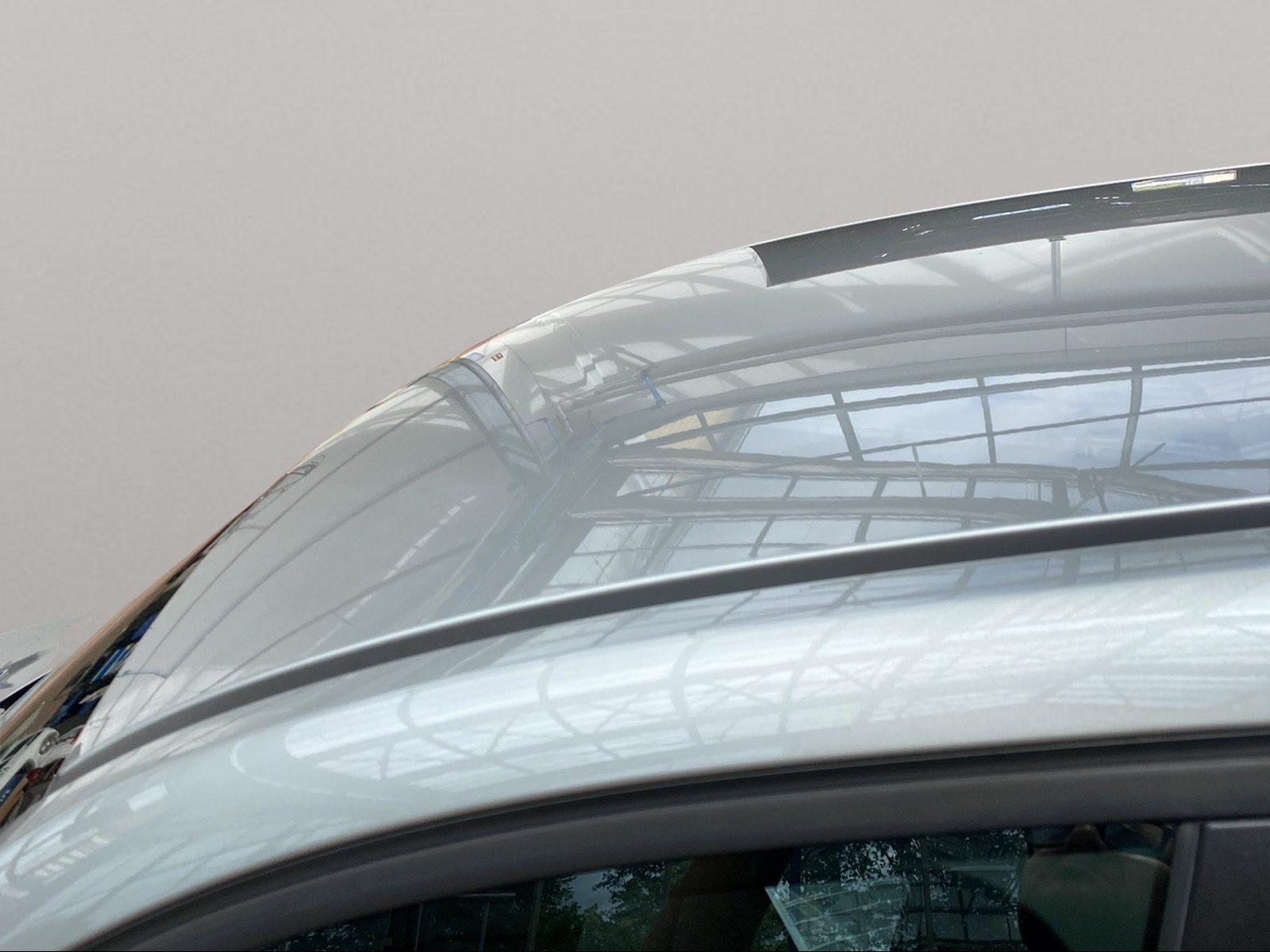 BMW iX1 – Bild 9