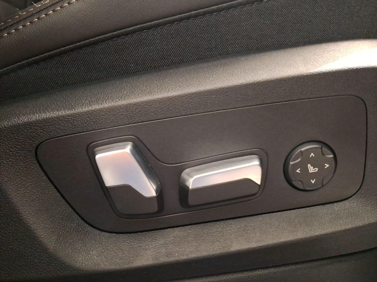 BMW X5 – Bild 11