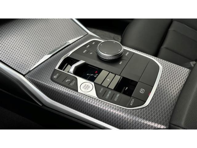 BMW 3er Touring – Bild 7