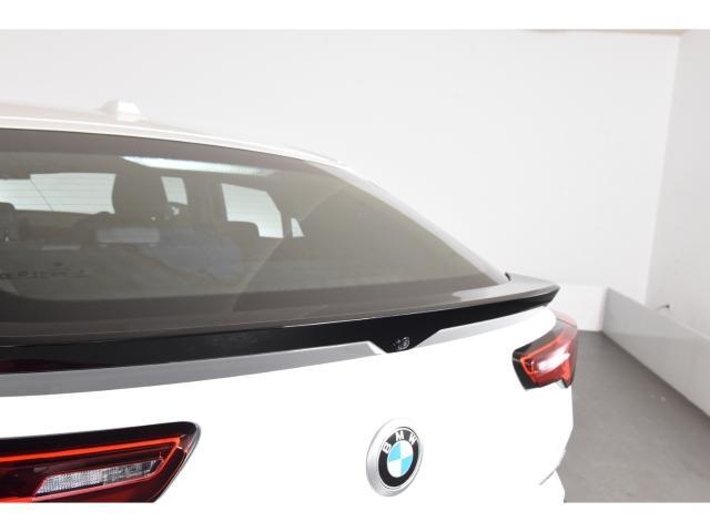 BMW X2 – Bild 11