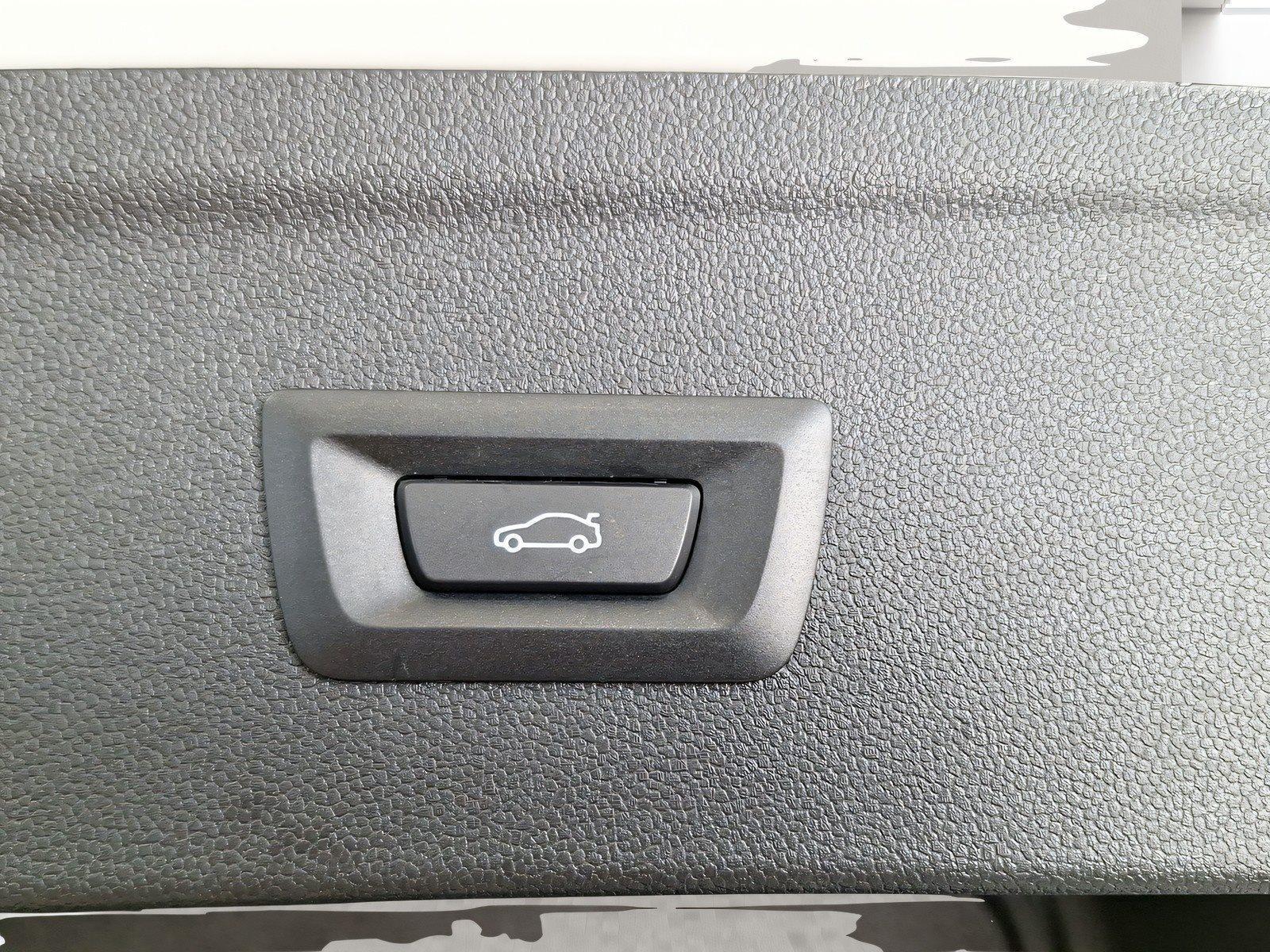 BMW iX – Bild 22