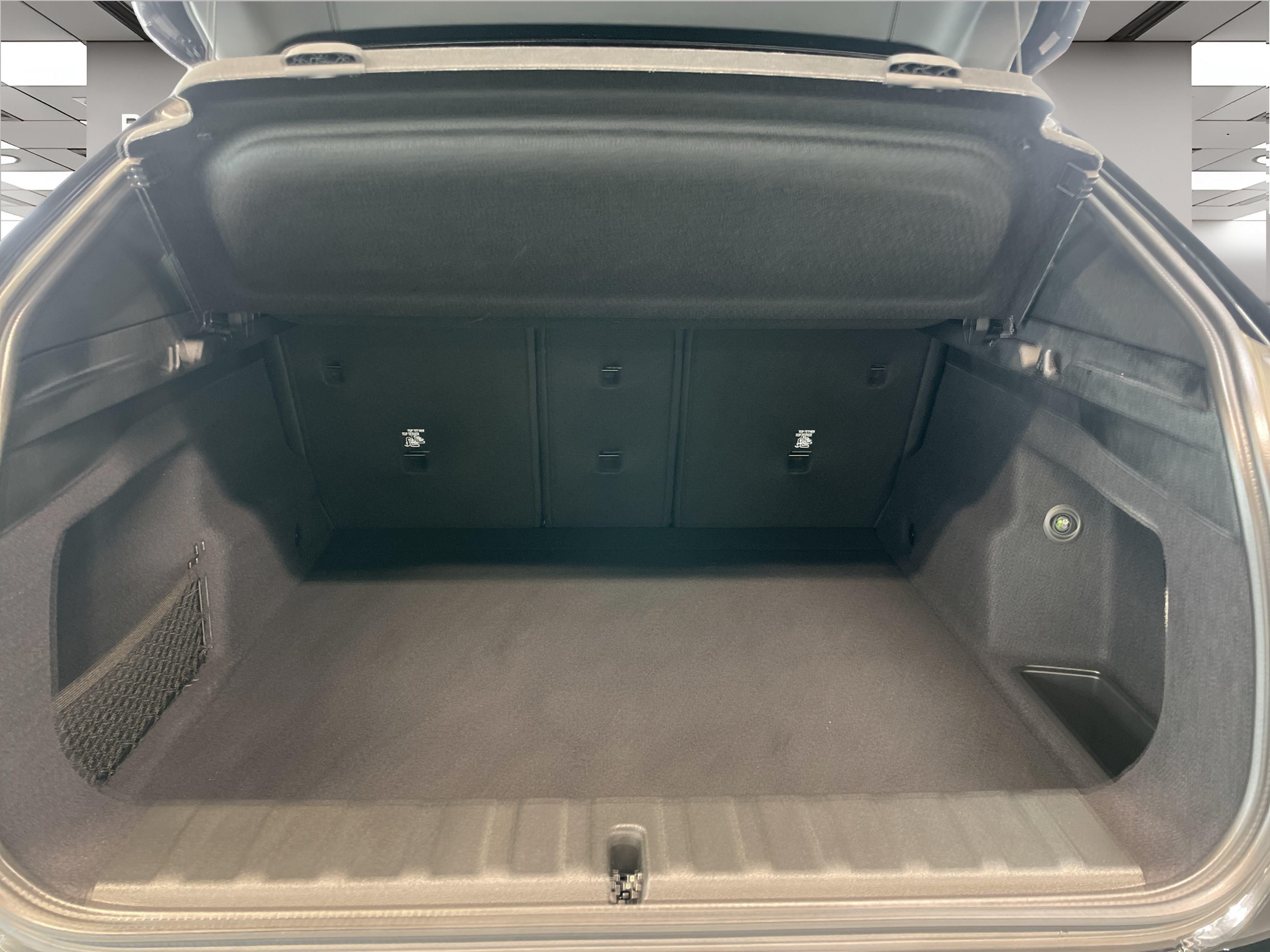 BMW X2 – Bild 17