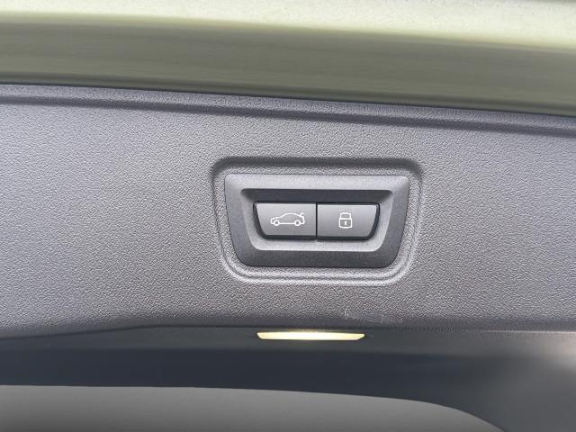 BMW 5er Touring – Bild 11