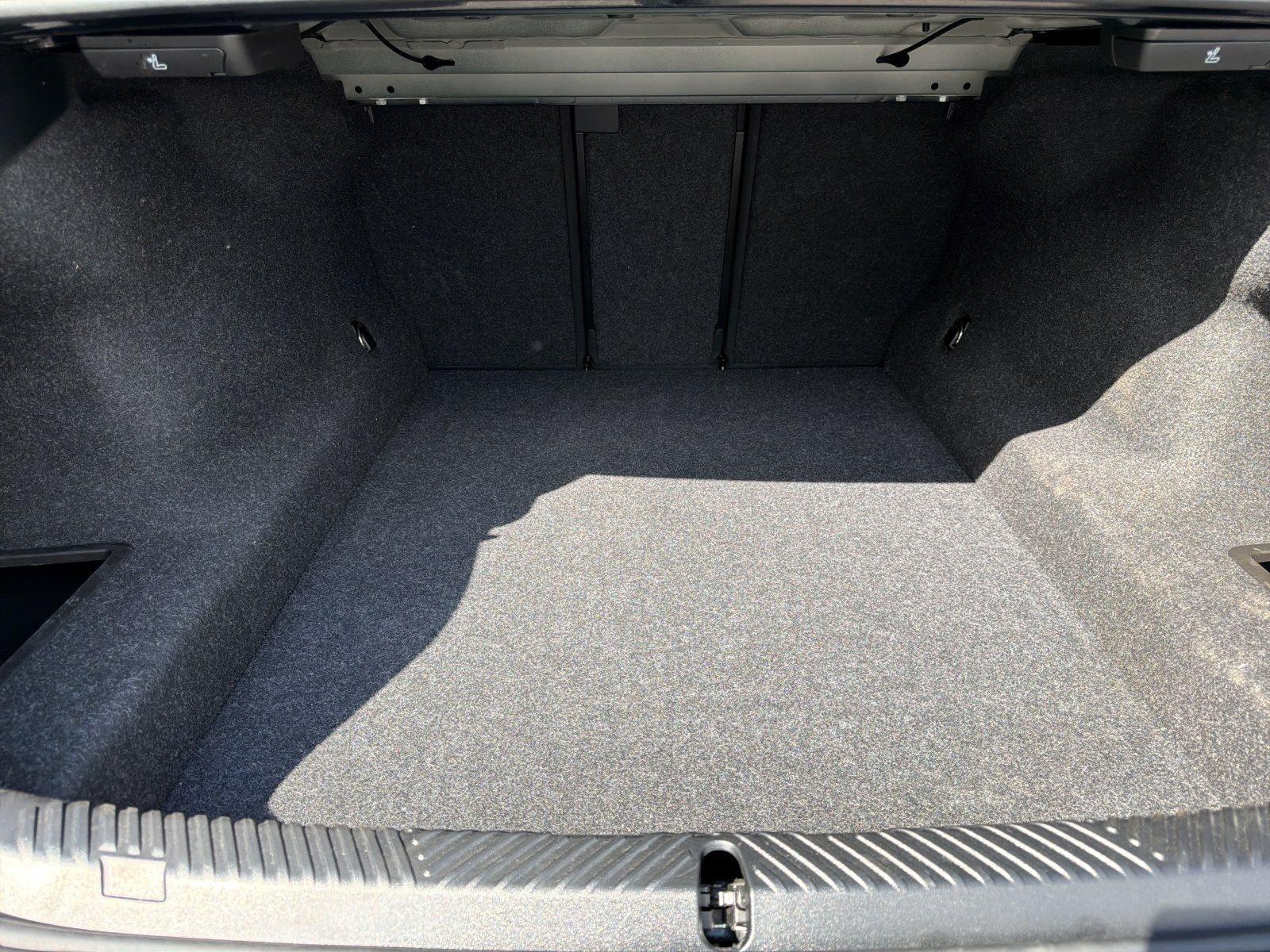 BMW 5er – Bild 21
