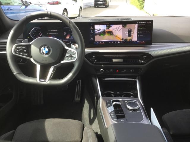 BMW 3er – Bild 16