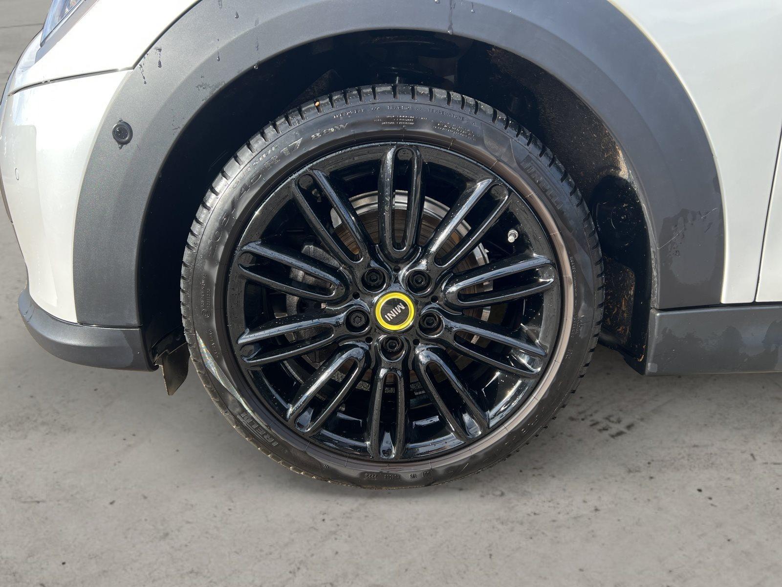 MINI Cooper 3-Türer – Bild 31