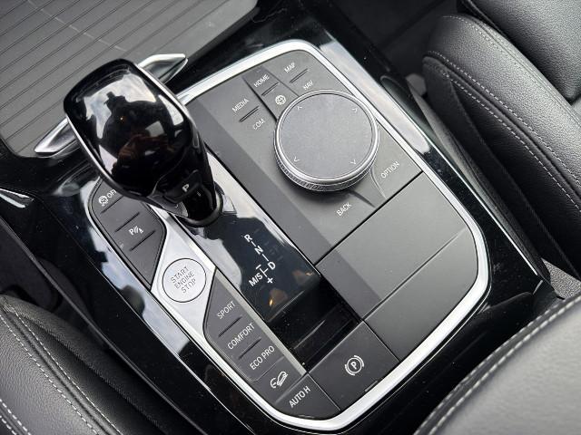 BMW X4 – Bild 10