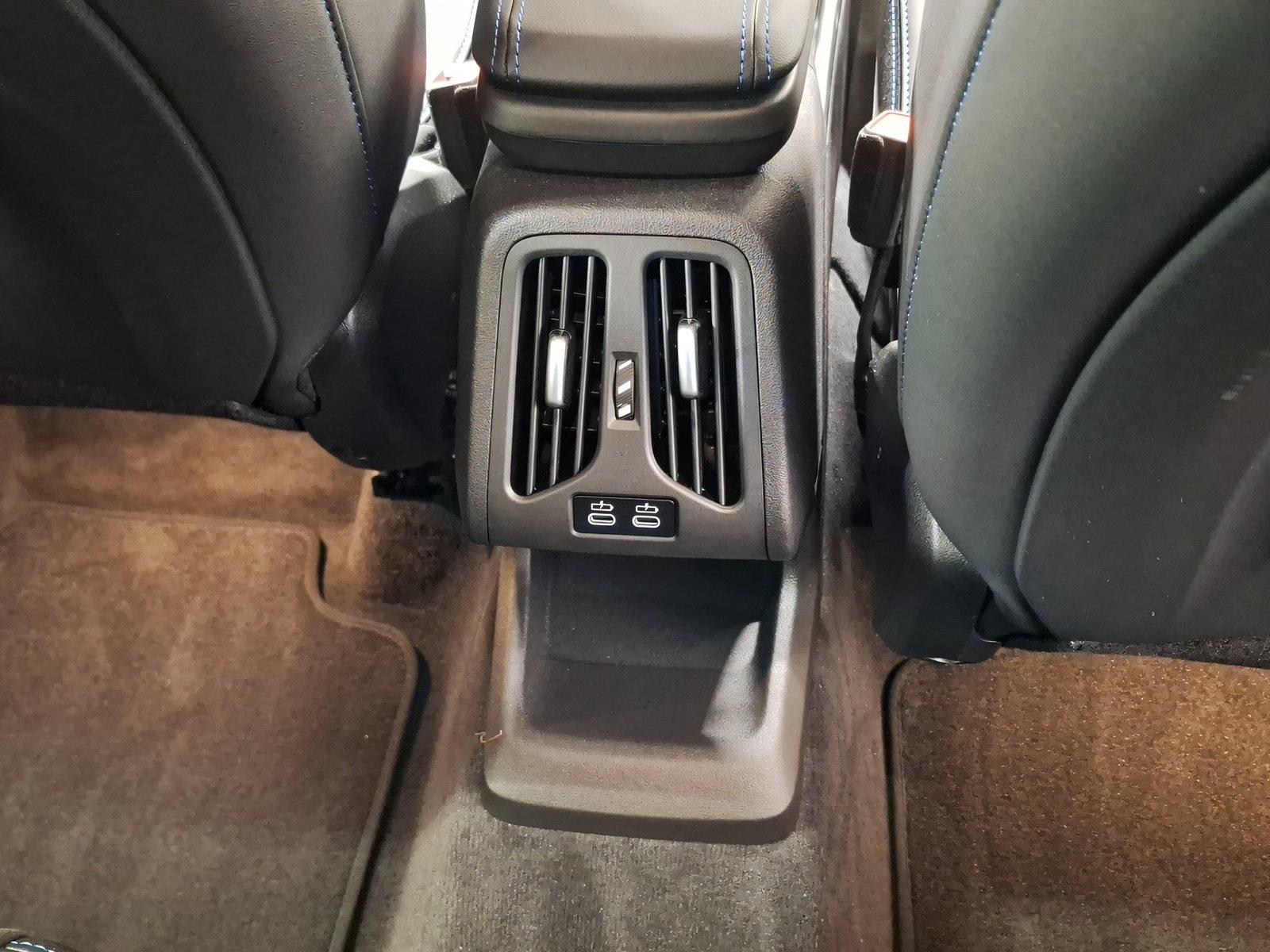 BMW 2er Active Tourer – Bild 21