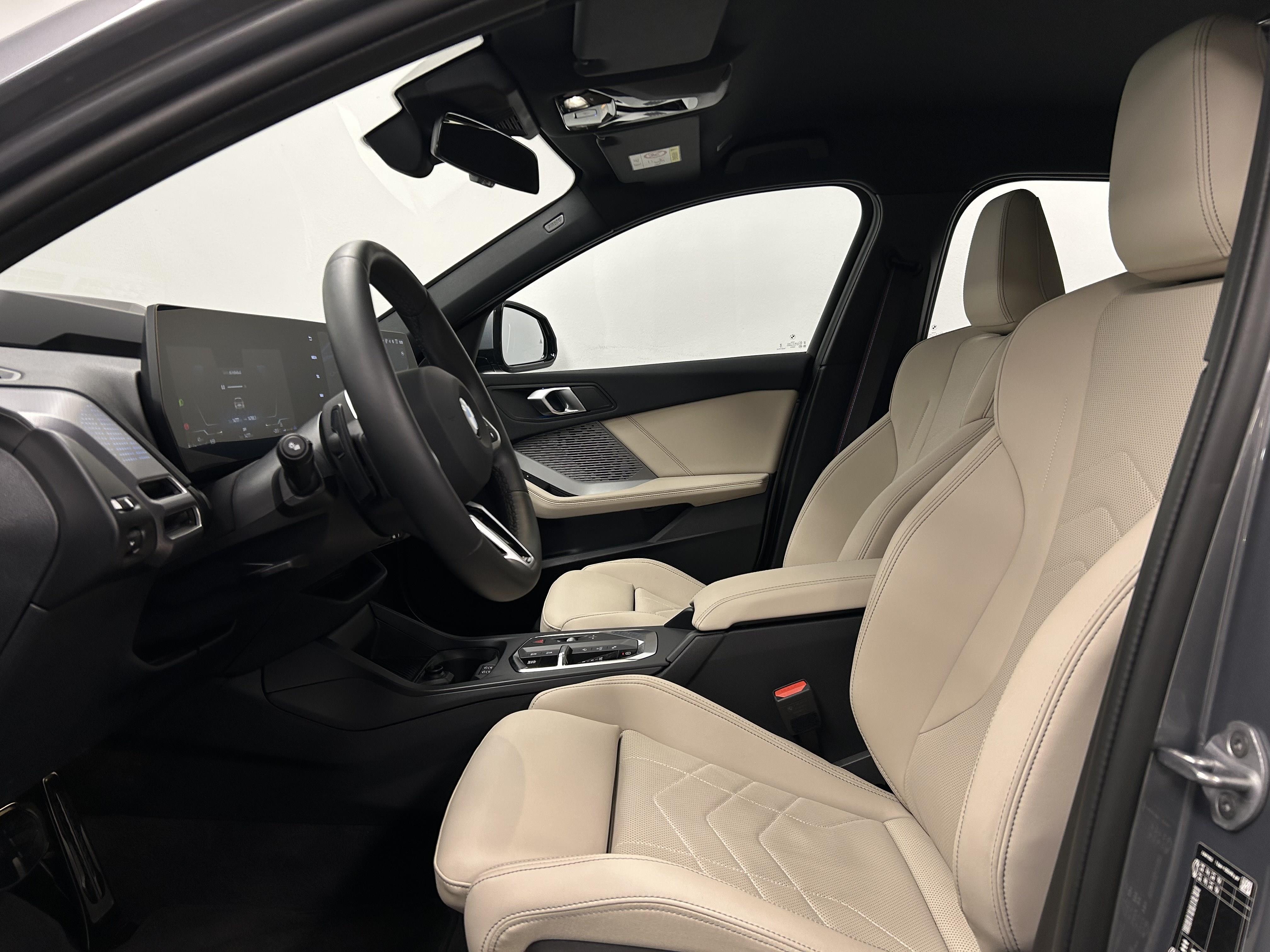 BMW 1er – Bild 4