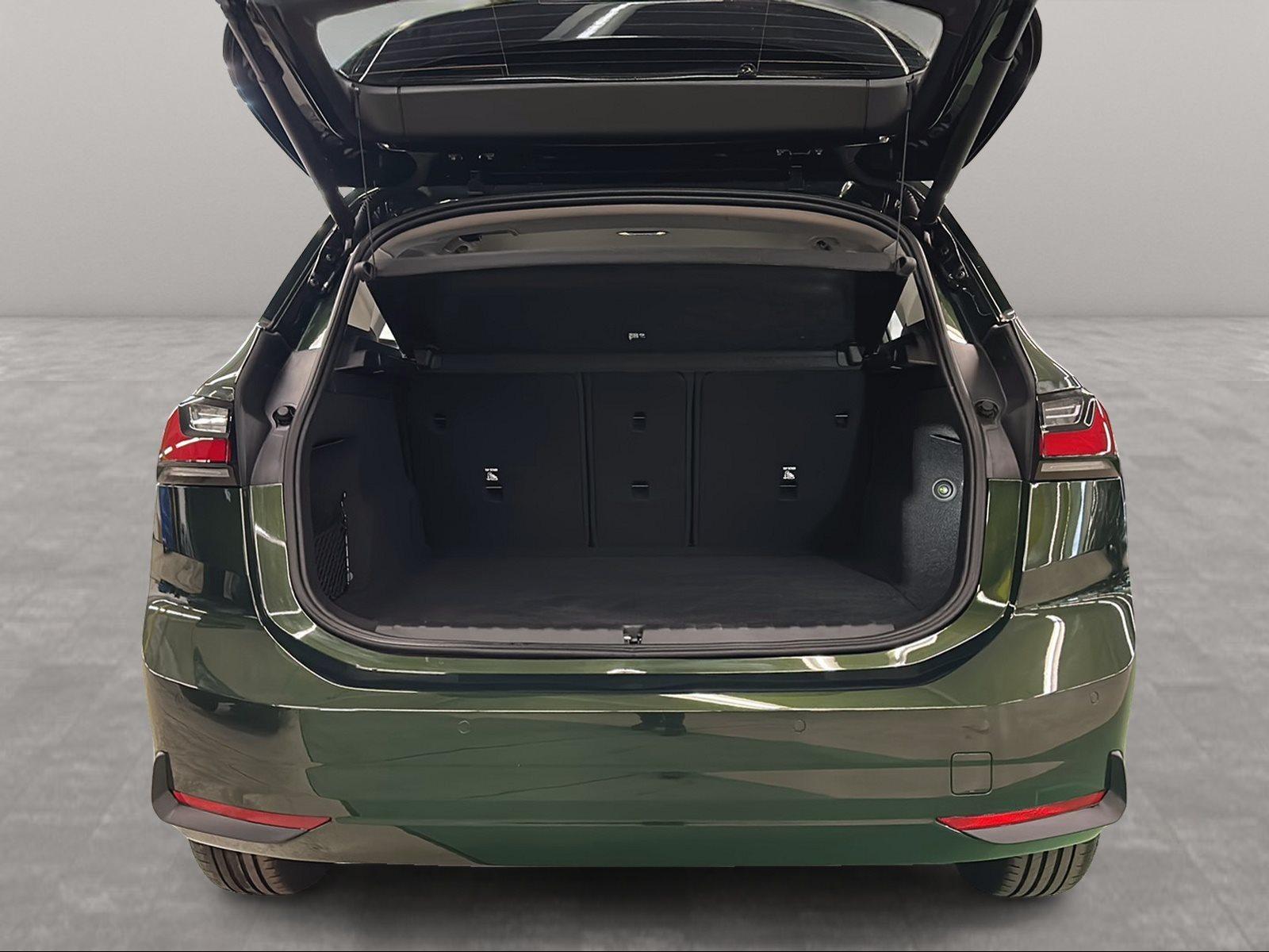 BMW 2er Active Tourer – Bild 7