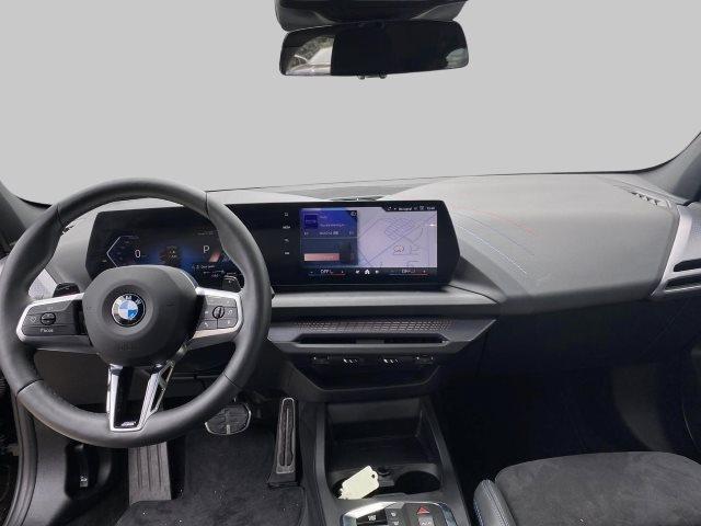 BMW 1er – Bild 13
