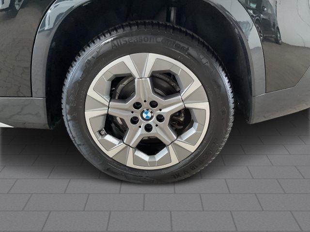 BMW X1 – Bild 6