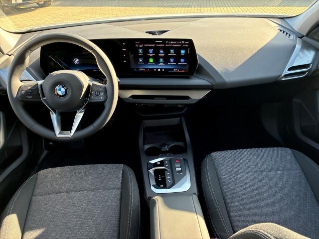 BMW 1er – Bild 48