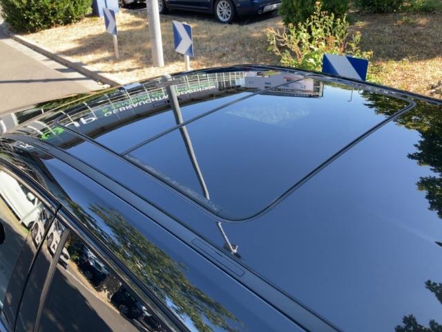 BMW 1er – Bild 4