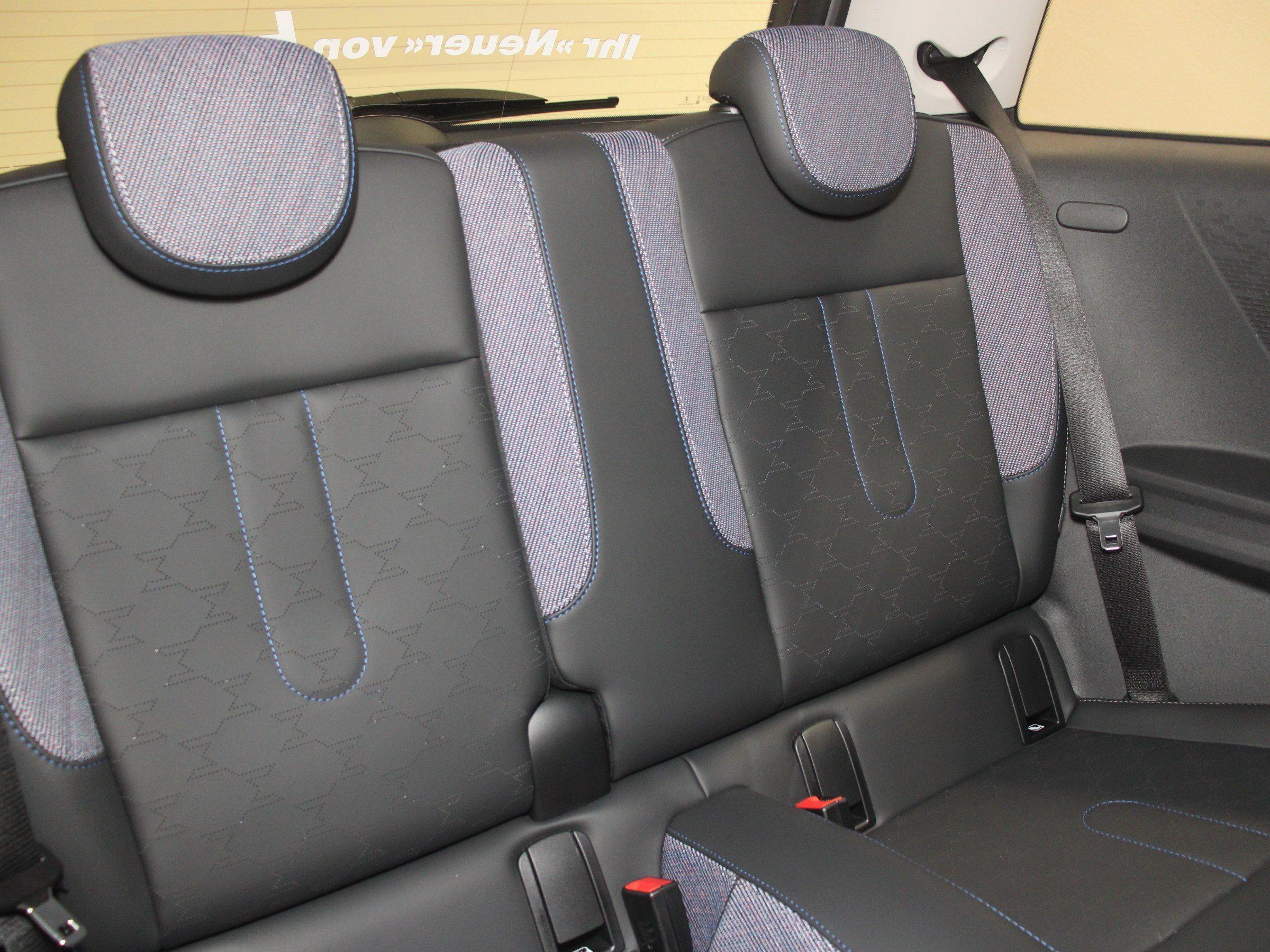 MINI Cooper 3-Türer – Bild 9