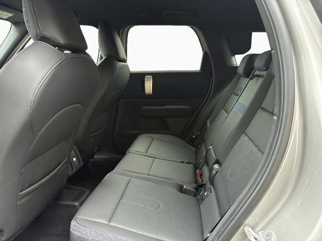 MINI Countryman – Bild 7