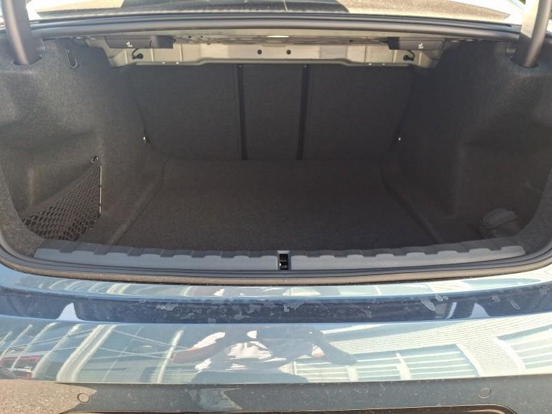 BMW 3er – Bild 26