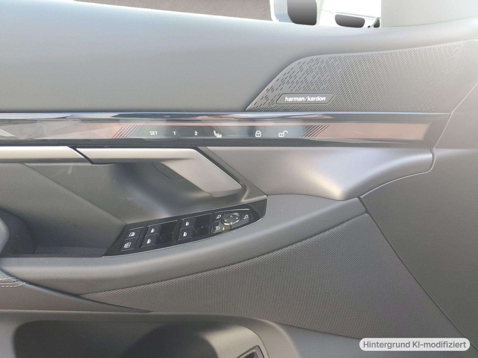BMW 5er – Bild 16