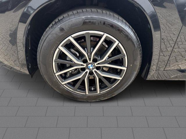 BMW X1 – Bild 6