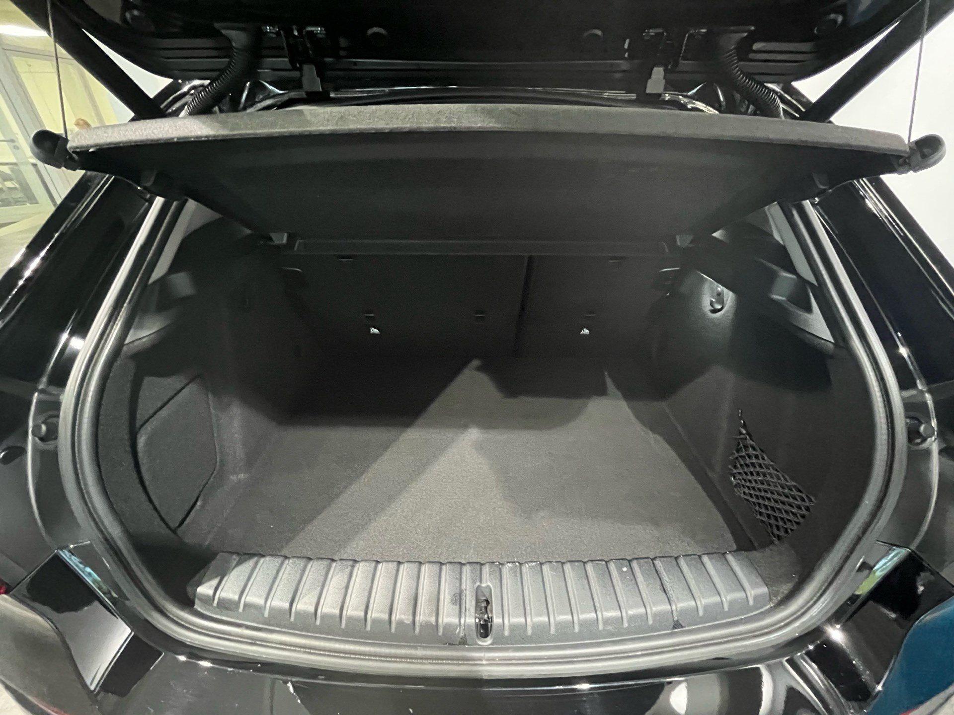 BMW 1er – Bild 6