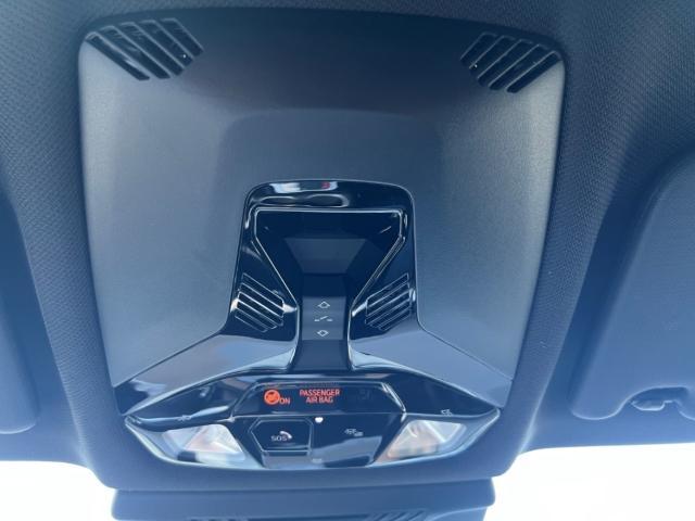 BMW X1 – Bild 9