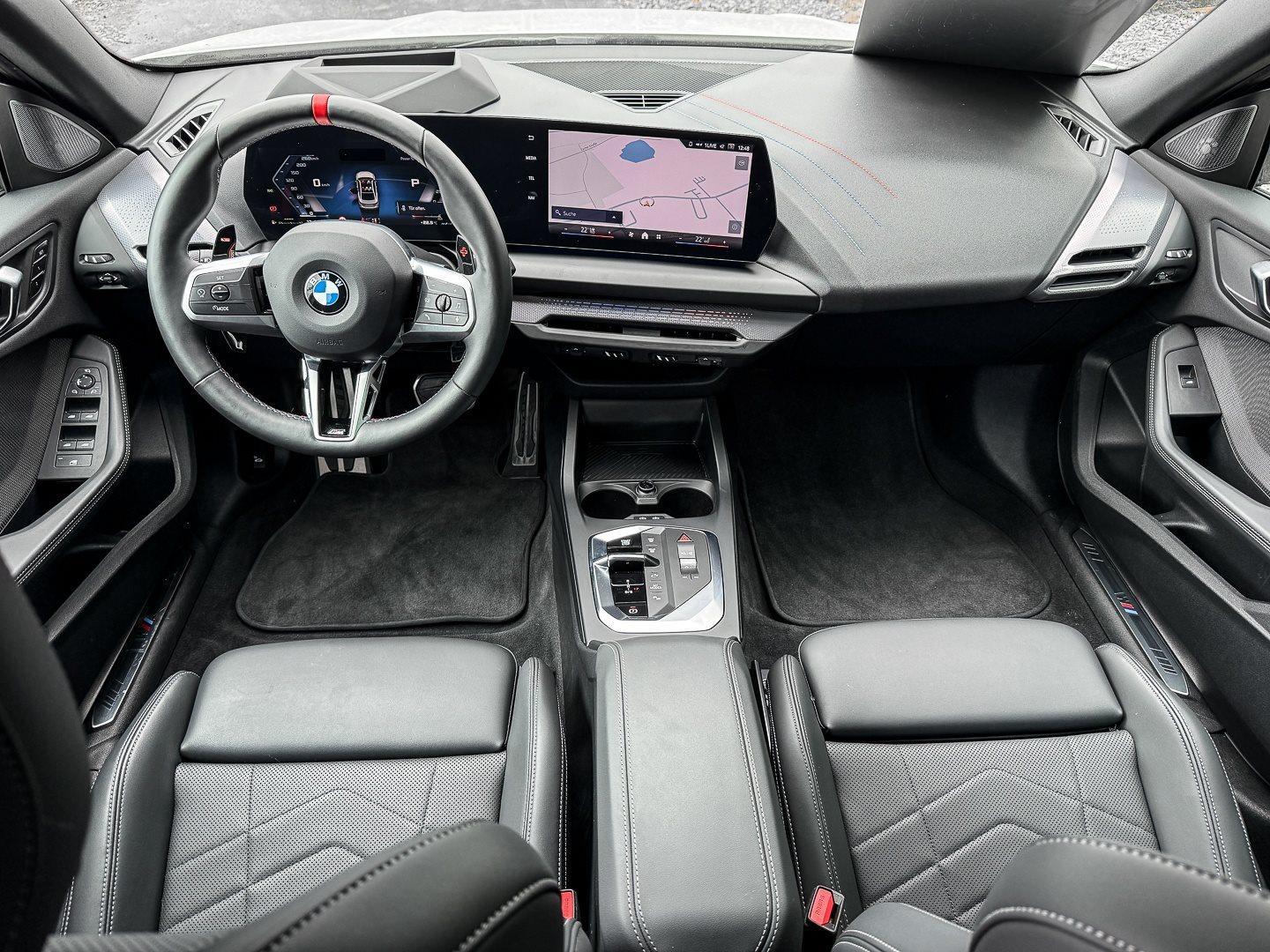 BMW 2er Gran Coupé – Bild 18