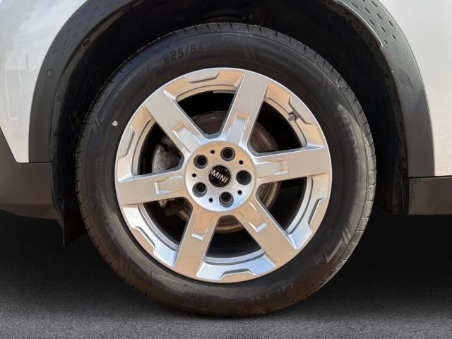 MINI Countryman – Bild 12