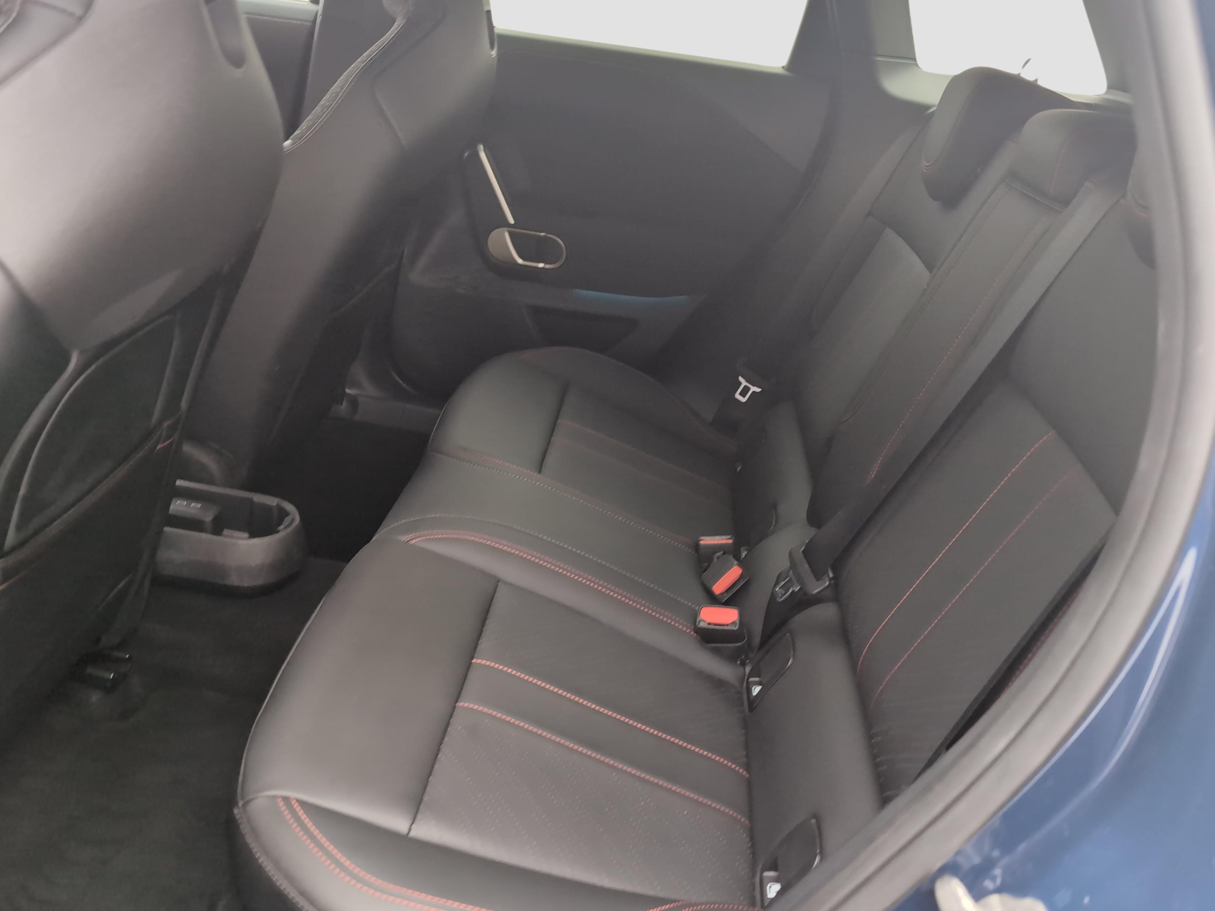MINI Aceman – Bild 17