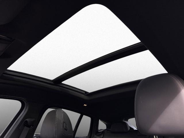 BMW X4 – Bild 9