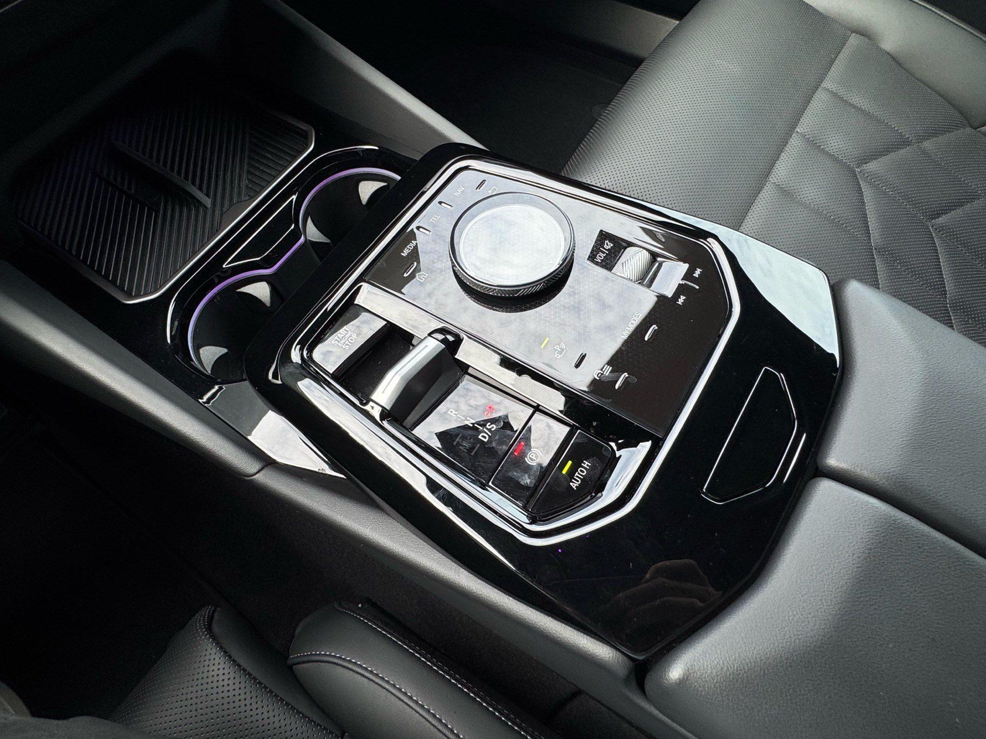 BMW 5er – Bild 17