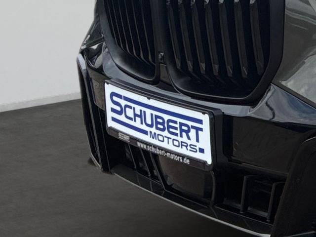 BMW X5 – Bild 15