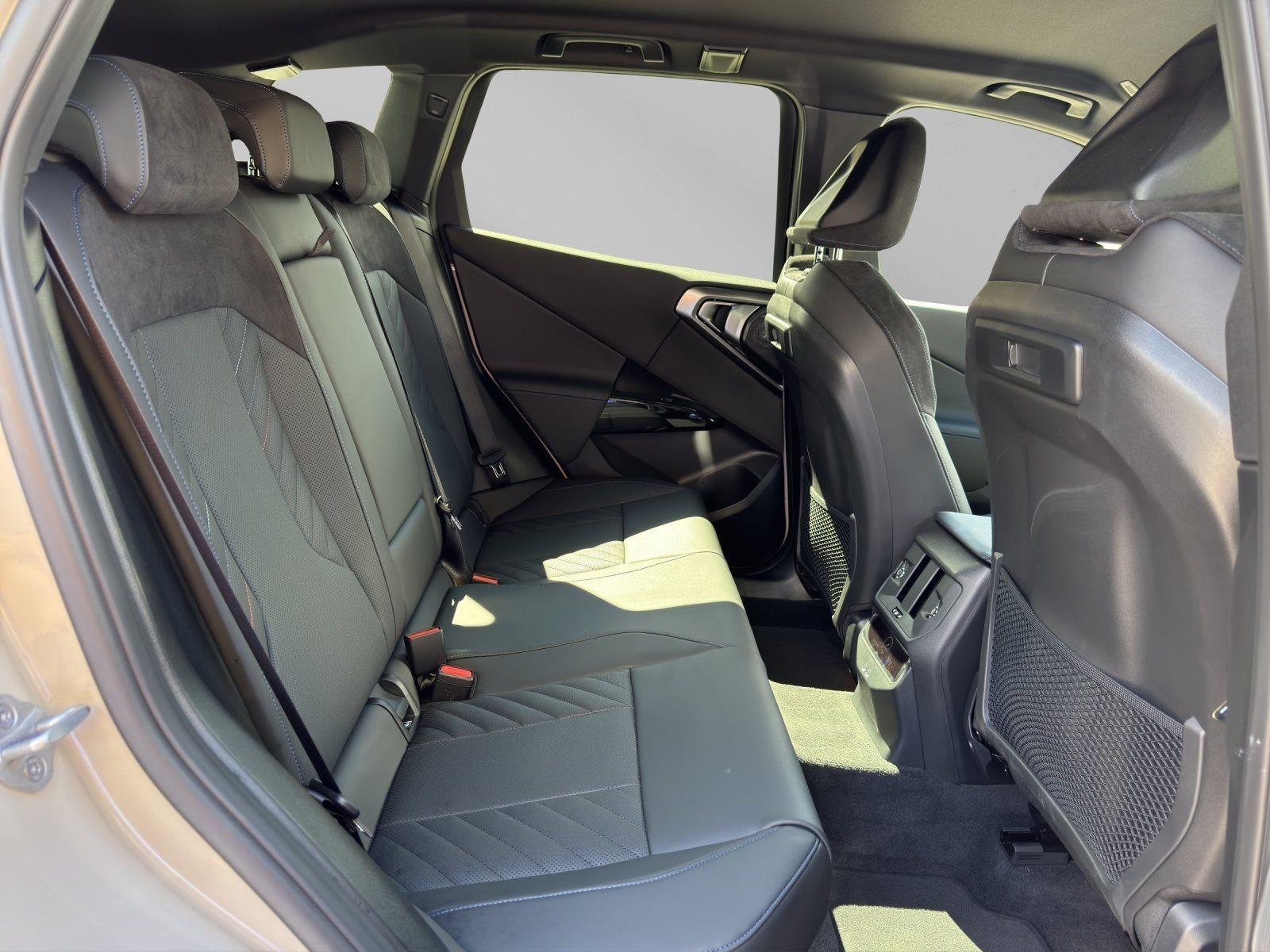 BMW X3 – Bild 10
