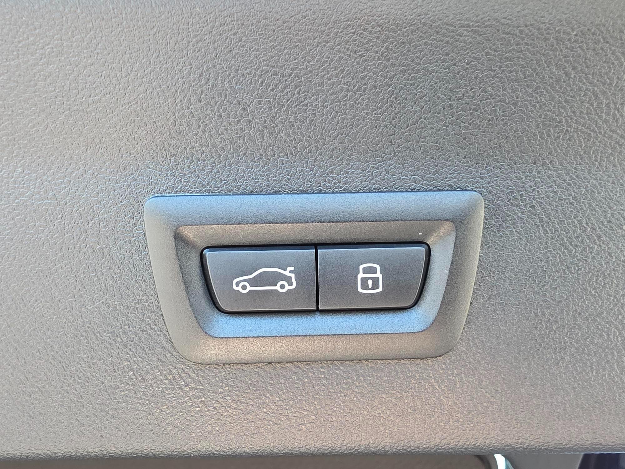BMW X4 – Bild 42