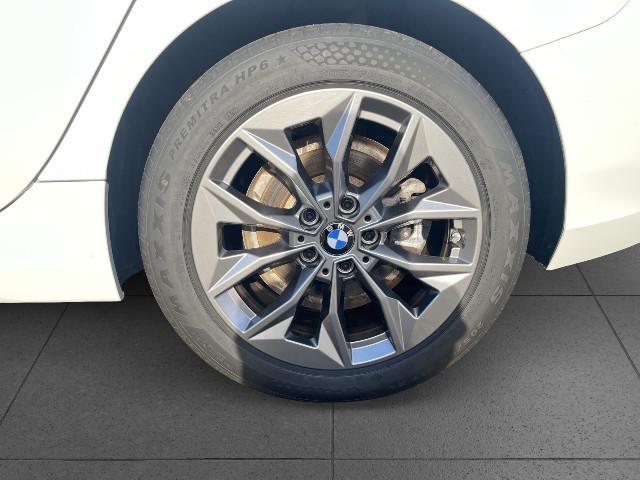 BMW 1er – Bild 12