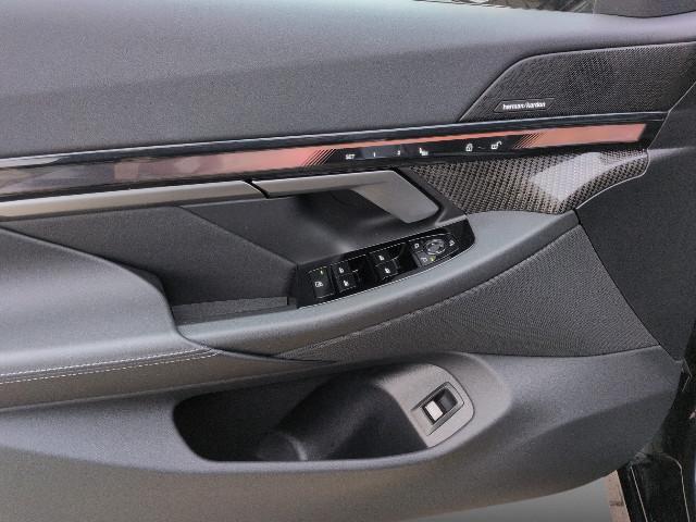 BMW 5er – Bild 10
