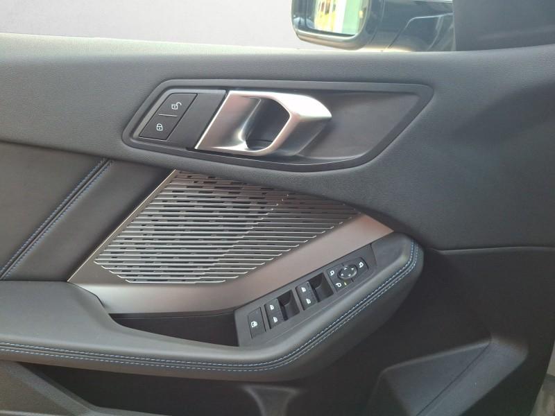 BMW 1er – Bild 21