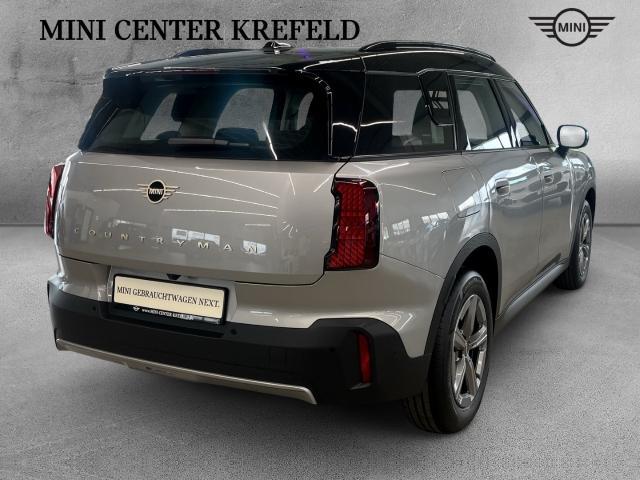 MINI Countryman – Bild 45