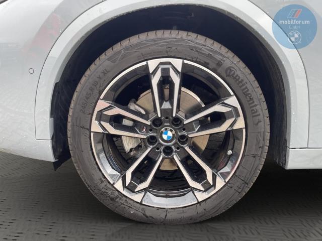 BMW X2 – Bild 3