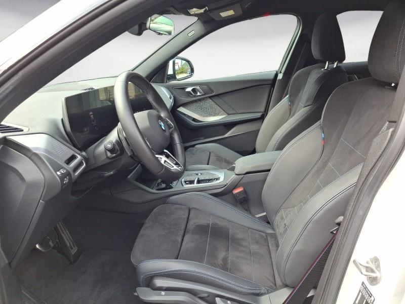 BMW 2er Gran Coupé – Bild 21